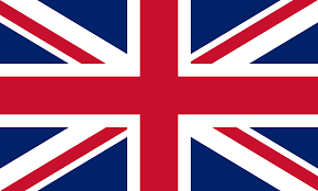en